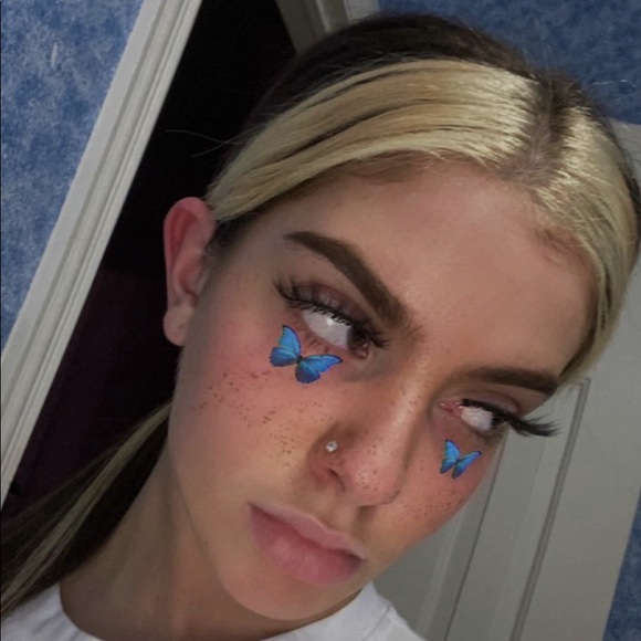 mary_marino5
